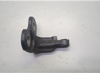 CPLA228A67AC Петля двери Jaguar XF 2015–2020 20856813 #1