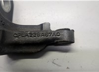 CPLA228A67AC Петля двери Jaguar XF 2015–2020 20856813 #2