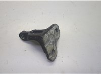 CPLA228A67AC Петля двери Jaguar XF 2015–2020 20856813 #3