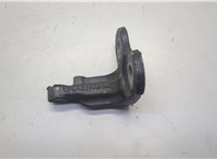 CPLA228A66AC Петля двери Jaguar XF 2015–2020 20856816 #1