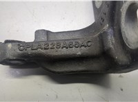 CPLA228A66AC Петля двери Jaguar XF 2015–2020 20856816 #2