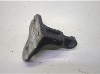 CPLA228A66AC Петля двери Jaguar XF 2015–2020 20856816 #3