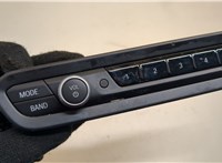 61317949454, 7949454 Панель управления магнитолой BMW 3 G20, G21 2018-2025 20856830 #2