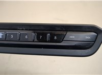61317949454, 7949454 Панель управления магнитолой BMW 3 G20, G21 2018-2025 20856830 #3