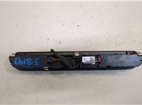 61317949454, 7949454 Панель управления магнитолой BMW 3 G20, G21 2018-2025 20856830 #4