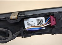 61317949454, 7949454 Панель управления магнитолой BMW 3 G20, G21 2018-2025 20856830 #5