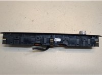 61317949454, 7949454 Панель управления магнитолой BMW 3 G20, G21 2018-2025 20856830 #6
