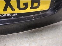 126027, 93867130, 93860498 Крышка (дверь) багажника Opel Astra J 2010-2017 20856841 #7