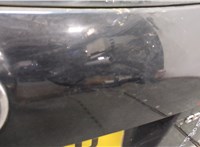 126027, 93867130, 93860498 Крышка (дверь) багажника Opel Astra J 2010-2017 20856841 #8