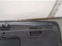 126027, 93867130, 93860498 Крышка (дверь) багажника Opel Astra J 2010-2017 20856841 #14
