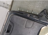 126027, 93867130, 93860498 Крышка (дверь) багажника Opel Astra J 2010-2017 20856841 #15