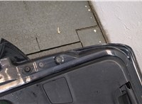 126027, 93867130, 93860498 Крышка (дверь) багажника Opel Astra J 2010-2017 20856841 #17