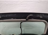 126027, 93867130, 93860498 Крышка (дверь) багажника Opel Astra J 2010-2017 20856841 #18