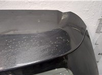 126027, 93867130, 93860498 Крышка (дверь) багажника Opel Astra J 2010-2017 20856841 #12