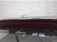 126027, 93867130, 93860498 Крышка (дверь) багажника Opel Astra J 2010-2017 20856841 #26