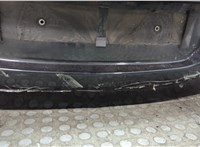 126027, 93867130, 93860498 Крышка (дверь) багажника Opel Astra J 2010-2017 20856841 #27