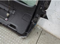 126027, 93867130, 93860498 Крышка (дверь) багажника Opel Astra J 2010-2017 20856841 #29