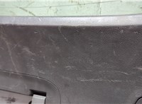 126027, 93867130, 93860498 Крышка (дверь) багажника Opel Astra J 2010-2017 20856841 #30
