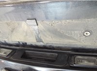 126027, 93867130, 93860498 Крышка (дверь) багажника Opel Astra J 2010-2017 20856841 #33
