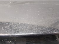 126027, 93867130, 93860498 Крышка (дверь) багажника Opel Astra J 2010-2017 20856841 #23