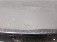 126027, 93867130, 93860498 Крышка (дверь) багажника Opel Astra J 2010-2017 20856841 #34