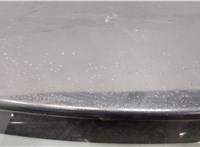 126027, 93867130, 93860498 Крышка (дверь) багажника Opel Astra J 2010-2017 20856841 #36