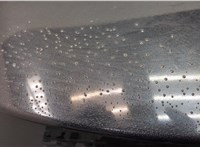 126027, 93867130, 93860498 Крышка (дверь) багажника Opel Astra J 2010-2017 20856841 #37