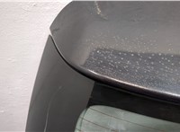 126027, 93867130, 93860498 Крышка (дверь) багажника Opel Astra J 2010-2017 20856841 #38