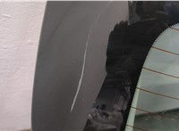 126027, 93867130, 93860498 Крышка (дверь) багажника Opel Astra J 2010-2017 20856841 #39