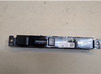 8002D084 Кнопка аварийки Mitsubishi L200 2019-2025 20856872 #2