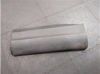 YP000331 Молдинг двери Opel Grandland X 2017-2024 20856873 #1