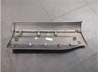 YP000331 Молдинг двери Opel Grandland X 2017-2024 20856873 #2