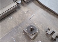 YP000331 Молдинг двери Opel Grandland X 2017-2024 20856873 #5