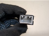  Кнопка парктроника Mitsubishi L200 2019-2025 20856875 #2