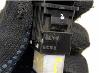  Кнопка парктроника Mitsubishi L200 2019-2025 20856875 #3