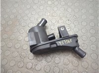 6G9Q6A785AB Маслоотделитель (сапун) Ford Focus 2 2005-2008 20856883 #1