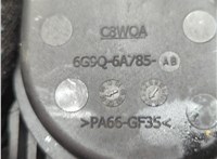 6G9Q6A785AB Маслоотделитель (сапун) Ford Focus 2 2005-2008 20856883 #2