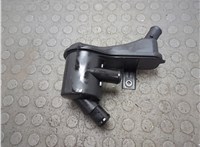 6G9Q6A785AB Маслоотделитель (сапун) Ford Focus 2 2005-2008 20856883 #3
