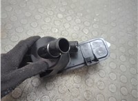 6G9Q6A785AB Маслоотделитель (сапун) Ford Focus 2 2005-2008 20856883 #4