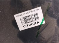  Пластик центральной консоли Mitsubishi L200 2019-2025 20856891 #6