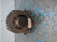 06F903023F, 028903029RX, 028903029QX Генератор Audi A4 (B6) 2000-2006 20856946 #1