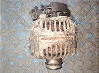 06F903023F, 028903029RX, 028903029QX Генератор Audi A4 (B6) 2000-2006 20856946 #2