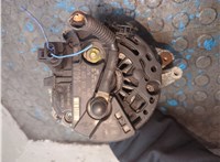 06F903023F, 028903029RX, 028903029QX Генератор Audi A4 (B6) 2000-2006 20856946 #3