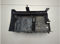  Полка под АКБ Chevrolet Cruze 2009-2015 20856958 #1
