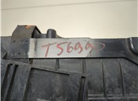  Полка под АКБ Chevrolet Cruze 2009-2015 20856958 #3
