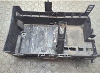  Полка под АКБ Chevrolet Cruze 2009-2015 20856958 #4