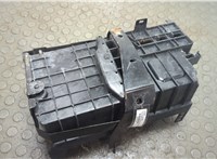  Полка под АКБ Chevrolet Cruze 2009-2015 20856958 #5