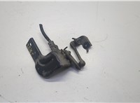 33146T0A003 Датчик подвески Honda CR-V 2011-2018 20856963 #1