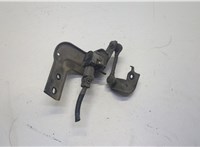 33146T0A003 Датчик подвески Honda CR-V 2011-2018 20856963 #2