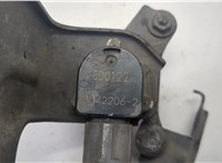 33146T0A003 Датчик подвески Honda CR-V 2011-2018 20856963 #3